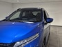 Mitsubishi Eclipse Cross 2.4 PHEV Instyle Leer | Navigatie | Trekhaak