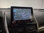 Mitsubishi Eclipse Cross 2.4 PHEV Instyle Leer | Navigatie | Trekhaak