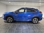 Mitsubishi Eclipse Cross 2.4 PHEV Instyle Leer | Navigatie | Trekhaak