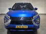 Mitsubishi Eclipse Cross 2.4 PHEV Instyle Leer | Navigatie | Trekhaak