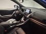 Mitsubishi Eclipse Cross 2.4 PHEV Instyle Leer | Navigatie | Trekhaak
