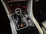 Mitsubishi Eclipse Cross 2.4 PHEV Instyle Leer | Navigatie | Trekhaak