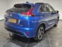 Mitsubishi Eclipse Cross 2.4 PHEV Instyle Leer | Navigatie | Trekhaak