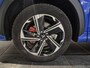 Mitsubishi Eclipse Cross 2.4 PHEV Instyle Leer | Navigatie | Trekhaak