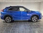 Mitsubishi Eclipse Cross 2.4 PHEV Instyle Leer | Navigatie | Trekhaak