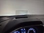 Mitsubishi Eclipse Cross 2.4 PHEV Instyle Leer | Navigatie | Trekhaak