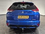 Mitsubishi Eclipse Cross 2.4 PHEV Instyle Leer | Navigatie | Trekhaak