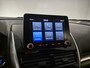 Mitsubishi Eclipse Cross 2.4 PHEV Instyle Leer | Navigatie | Trekhaak