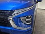 Mitsubishi Eclipse Cross 2.4 PHEV Instyle Leer | Navigatie | Trekhaak