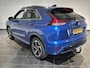 Mitsubishi Eclipse Cross 2.4 PHEV Instyle Leer | Navigatie | Trekhaak