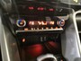 Mitsubishi Eclipse Cross 2.4 PHEV Instyle Leer | Navigatie | Trekhaak