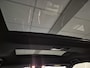 Mitsubishi Eclipse Cross 2.4 PHEV Instyle Leer | Navigatie | Trekhaak