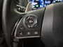 Mitsubishi Eclipse Cross 2.4 PHEV Instyle Leer | Navigatie | Trekhaak