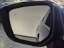 Mitsubishi Eclipse Cross 2.4 PHEV Instyle Leer | Navigatie | Trekhaak