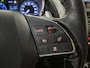 Mitsubishi Eclipse Cross 2.4 PHEV Instyle Leer | Navigatie | Trekhaak