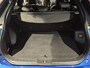 Mitsubishi Eclipse Cross 2.4 PHEV Instyle Leer | Navigatie | Trekhaak