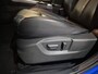 Mitsubishi Eclipse Cross 2.4 PHEV Instyle Leer | Navigatie | Trekhaak