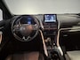 Mitsubishi Eclipse Cross 2.4 PHEV Instyle Leer | Navigatie | Trekhaak
