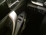 Mitsubishi Eclipse Cross 2.4 PHEV Instyle Leer | Navigatie | Trekhaak