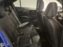 Mitsubishi Eclipse Cross 2.4 PHEV Instyle Leer | Navigatie | Trekhaak