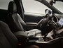 Mitsubishi Eclipse Cross 2.4 PHEV Instyle Leer | Navigatie | Trekhaak