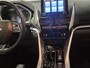 Mitsubishi Eclipse Cross 2.4 PHEV Instyle Leer | Navigatie | Trekhaak
