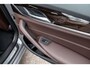 BMW 5-Serie Touring BMW 530e Touring LCI High Executive I Laserlight I Comfortstoelen I Driving Assistant Pro I Trekhaak