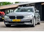 BMW 5-Serie Touring BMW 530e Touring LCI High Executive I Laserlight I Comfortstoelen I Driving Assistant Pro I Trekhaak