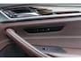 BMW 5-Serie Touring BMW 530e Touring LCI High Executive I Laserlight I Comfortstoelen I Driving Assistant Pro I Trekhaak