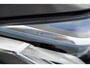 BMW 5-Serie Touring BMW 530e Touring LCI High Executive I Laserlight I Comfortstoelen I Driving Assistant Pro I Trekhaak