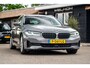 BMW 5-Serie Touring BMW 530e Touring LCI High Executive I Laserlight I Comfortstoelen I Driving Assistant Pro I Trekhaak
