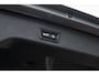 BMW 5-Serie Touring BMW 530e Touring LCI High Executive I Laserlight I Comfortstoelen I Driving Assistant Pro I Trekhaak