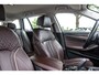 BMW 5-Serie Touring BMW 530e Touring LCI High Executive I Laserlight I Comfortstoelen I Driving Assistant Pro I Trekhaak