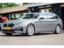 BMW 5-Serie Touring BMW 530e Touring LCI High Executive I Laserlight I Comfortstoelen I Driving Assistant Pro I Trekhaak