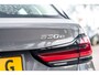 BMW 5-Serie Touring BMW 530e Touring LCI High Executive I Laserlight I Comfortstoelen I Driving Assistant Pro I Trekhaak