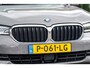 BMW 5-Serie Touring BMW 530e Touring LCI High Executive I Laserlight I Comfortstoelen I Driving Assistant Pro I Trekhaak