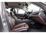 BMW 5-Serie Touring BMW 530e Touring LCI High Executive I Laserlight I Comfortstoelen I Driving Assistant Pro I Trekhaak