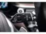 BMW 5-Serie Touring BMW 530e Touring LCI High Executive I Laserlight I Comfortstoelen I Driving Assistant Pro I Trekhaak
