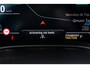 BMW 5-Serie Touring BMW 530e Touring LCI High Executive I Laserlight I Comfortstoelen I Driving Assistant Pro I Trekhaak