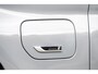 BMW 5-Serie Touring BMW 530e Touring LCI High Executive I Laserlight I Comfortstoelen I Driving Assistant Pro I Trekhaak