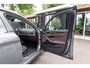 BMW 5-Serie Touring BMW 530e Touring LCI High Executive I Laserlight I Comfortstoelen I Driving Assistant Pro I Trekhaak