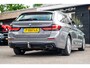 BMW 5-Serie Touring BMW 530e Touring LCI High Executive I Laserlight I Comfortstoelen I Driving Assistant Pro I Trekhaak