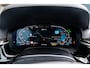 BMW 5-Serie Touring BMW 530e Touring LCI High Executive I Laserlight I Comfortstoelen I Driving Assistant Pro I Trekhaak