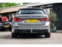 BMW 5-Serie Touring BMW 530e Touring LCI High Executive I Laserlight I Comfortstoelen I Driving Assistant Pro I Trekhaak