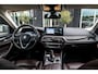 BMW 5-Serie Touring BMW 530e Touring LCI High Executive I Laserlight I Comfortstoelen I Driving Assistant Pro I Trekhaak
