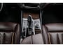 BMW 5-Serie Touring BMW 530e Touring LCI High Executive I Laserlight I Comfortstoelen I Driving Assistant Pro I Trekhaak