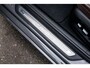BMW 5-Serie Touring BMW 530e Touring LCI High Executive I Laserlight I Comfortstoelen I Driving Assistant Pro I Trekhaak