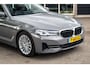 BMW 5-Serie Touring BMW 530e Touring LCI High Executive I Laserlight I Comfortstoelen I Driving Assistant Pro I Trekhaak