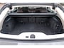 BMW 5-Serie Touring BMW 530e Touring LCI High Executive I Laserlight I Comfortstoelen I Driving Assistant Pro I Trekhaak
