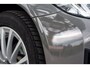 BMW 5-Serie Touring BMW 530e Touring LCI High Executive I Laserlight I Comfortstoelen I Driving Assistant Pro I Trekhaak